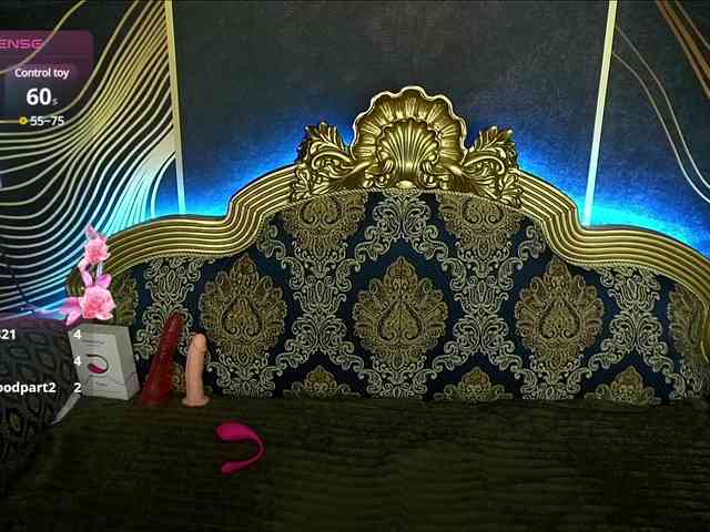web cam sex live PamelaXXs