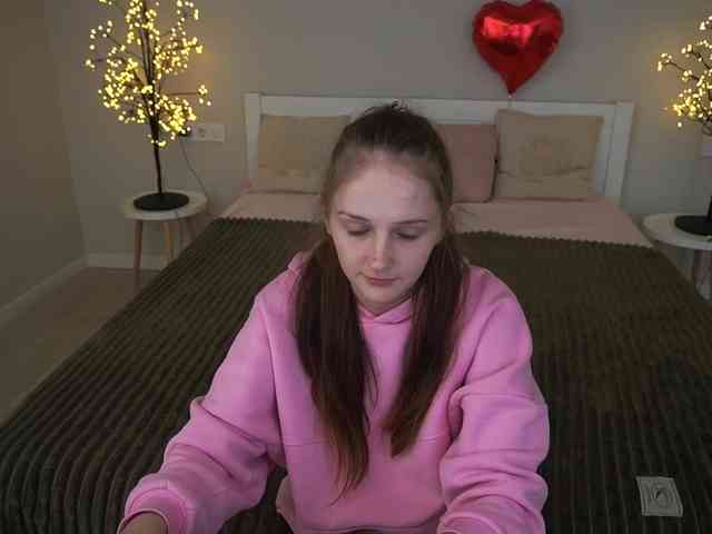 PamelaXXs webcam