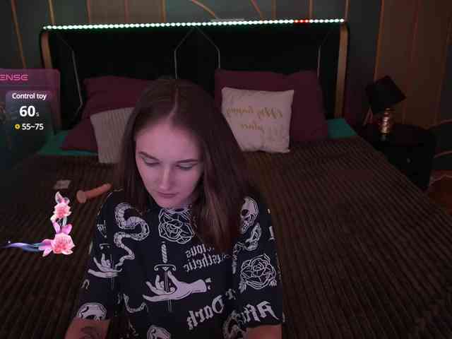 PamelaXXs webcam