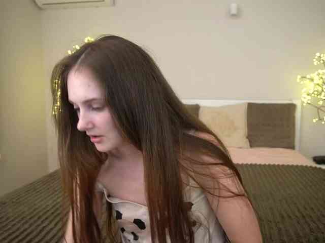 PamelaXXs webcam