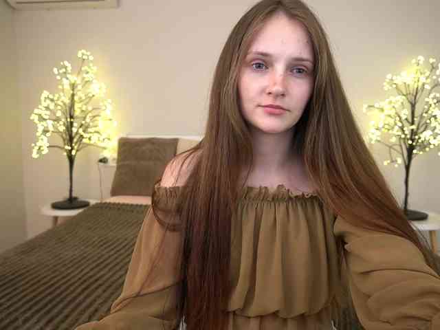 PamelaXXs webcam