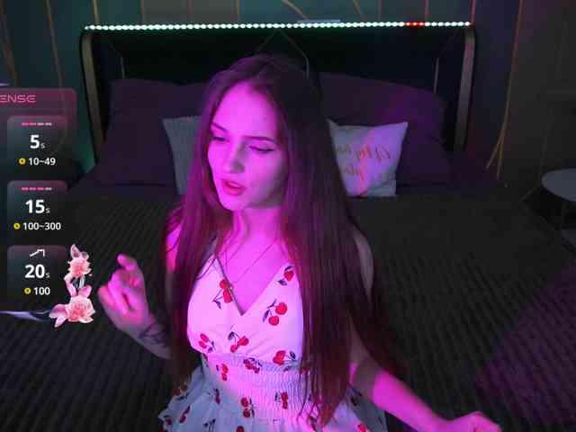 PamelaXXs webcam