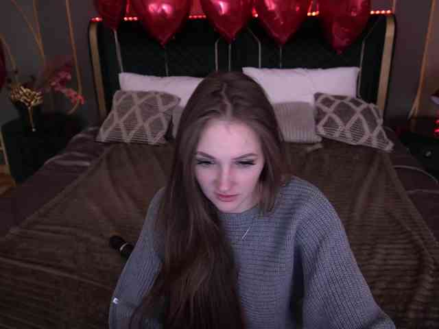 PamelaXXs webcam