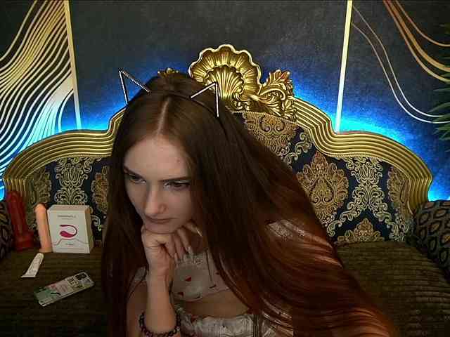 PamelaXXs webcam