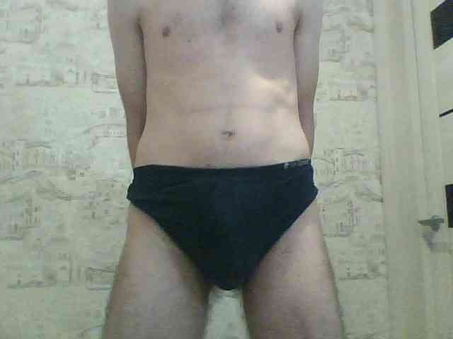 Makcumka93 Makcumka93