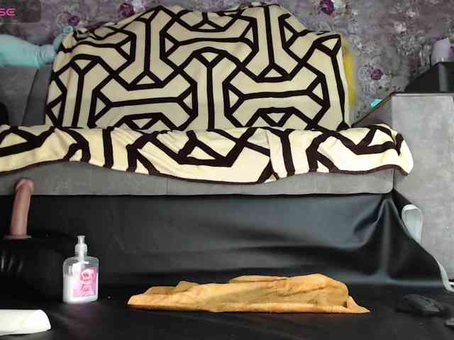 SissyAngela SissyAngela