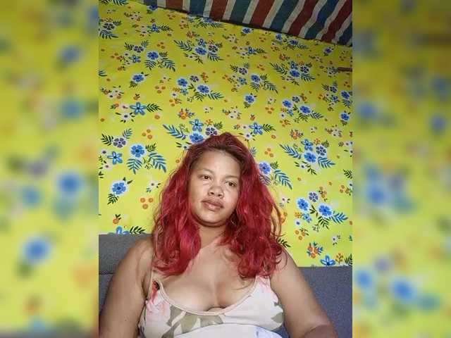 Ckechi