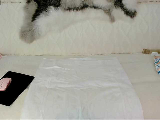 Maryellle's BongaCams show and profile