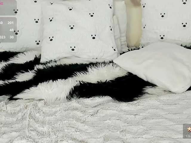 Maryellle from BongaCams is Freechat