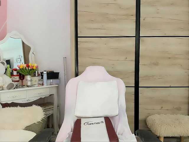 maryellle live sex show