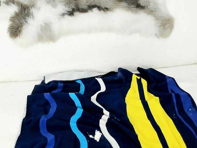 Maryellle's BongaCams show and profile