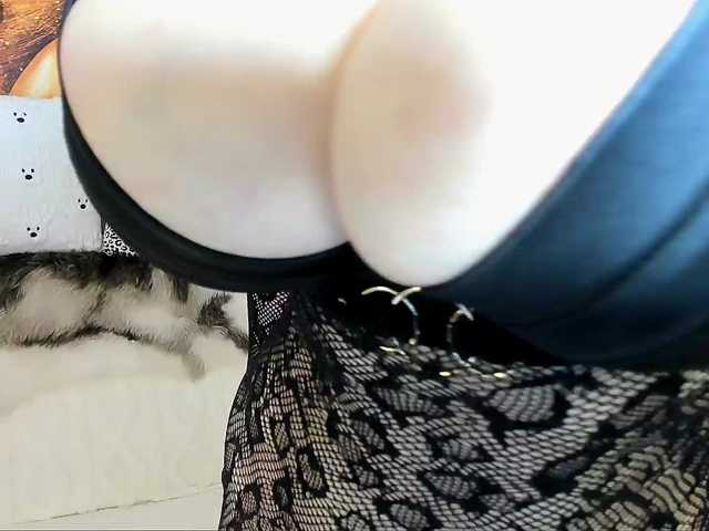 Maryellle's BongaCams show and profile