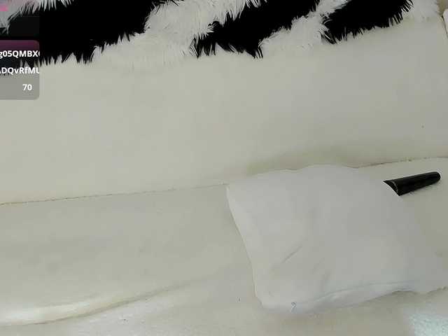 Maryellle's BongaCams show and profile