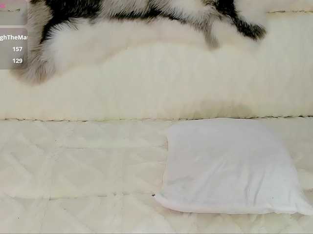 Maryellle's BongaCams show and profile