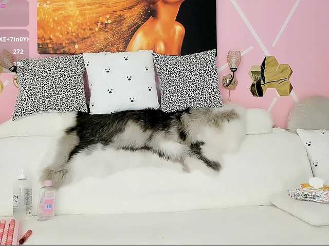 Maryellle's BongaCams show and profile