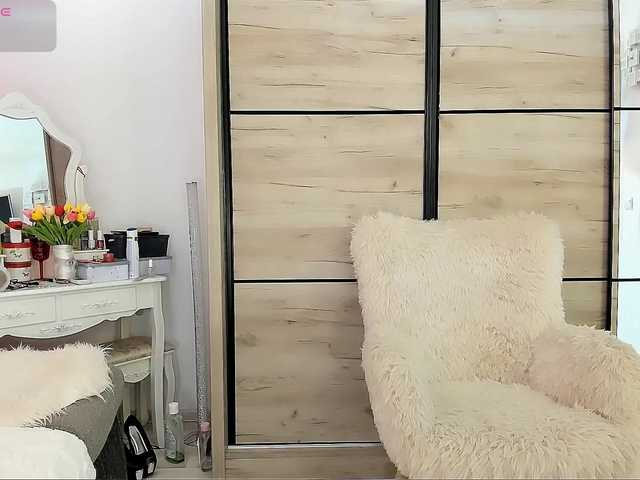 maryellle live sex show