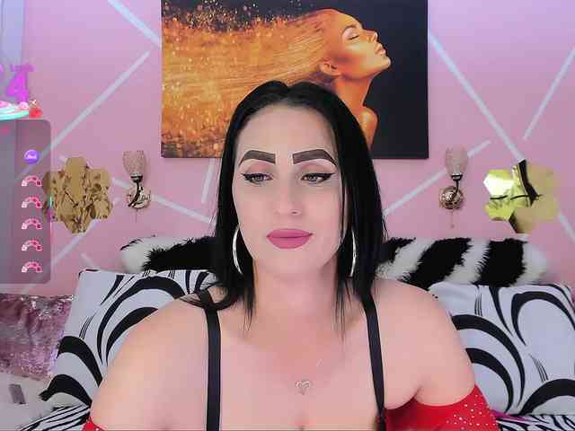 Maryellle Maryellle