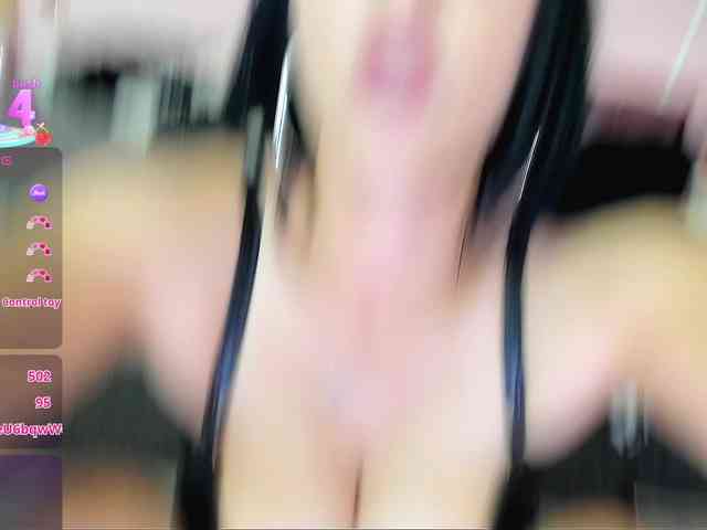 sex live cam Maryellle