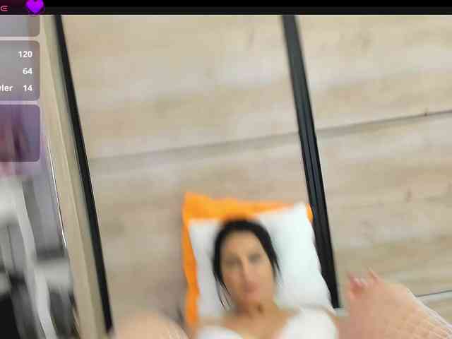 Maryellle webcam