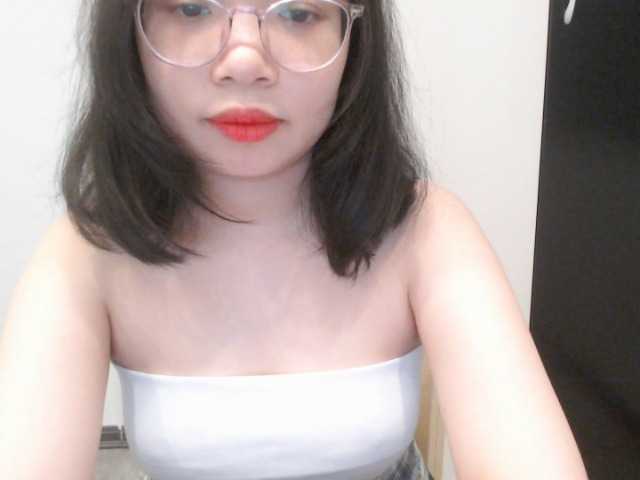 HannaDeen