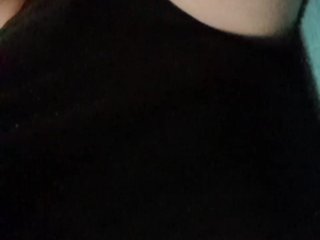 Abigailstone69 Porn Show
