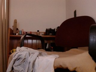 Abigailstone69 Porn Show