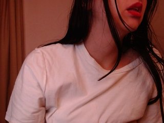 Abigailstone69 Porn Show