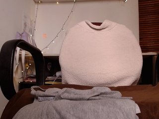Abigailstone69 Porn Show