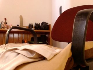 Abigailstone69 Porn Show