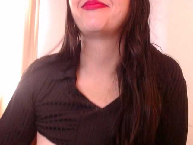 Abigailstone69's BongaCams show and profile