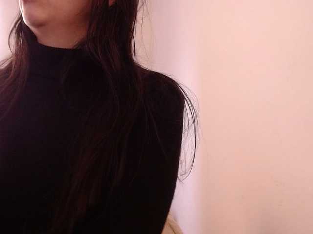 Preview of abigailstone69