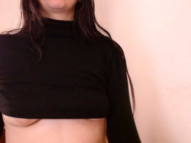 Preview of abigailstone69