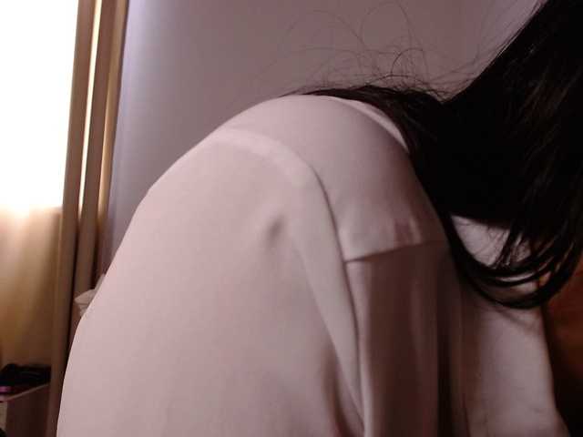 Preview of abigailstone69