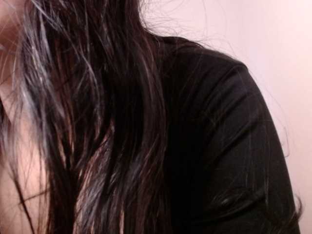 Preview of abigailstone69