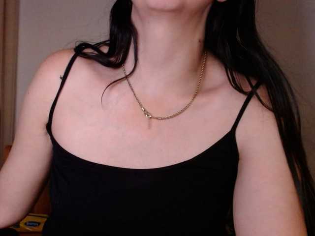 Preview of abigailstone69