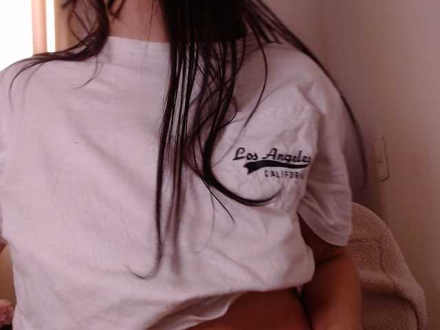 Abigailstone69's BongaCams show and profile