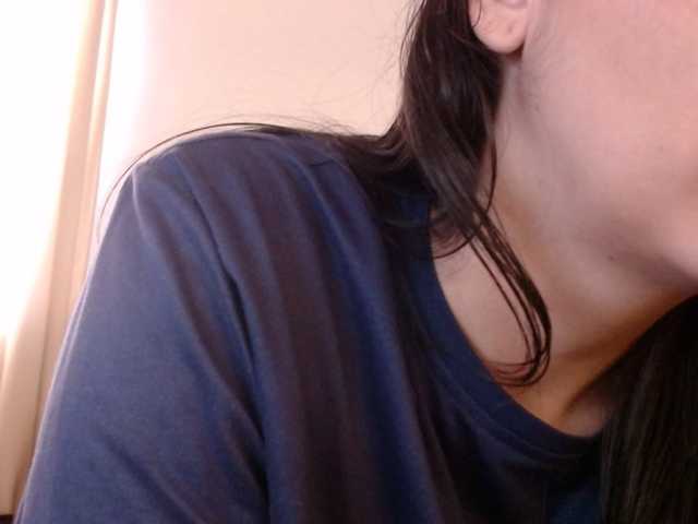 Abigailstone69's BongaCams show and profile