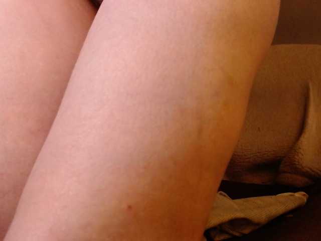 Abigailstone69's BongaCams show and profile