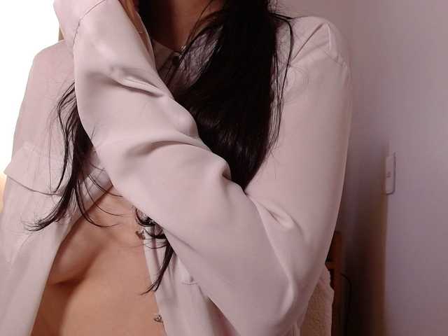 Preview of abigailstone69