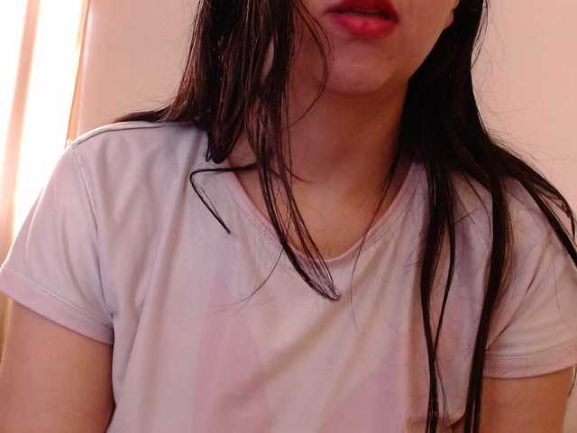 Abigailstone69's BongaCams show and profile