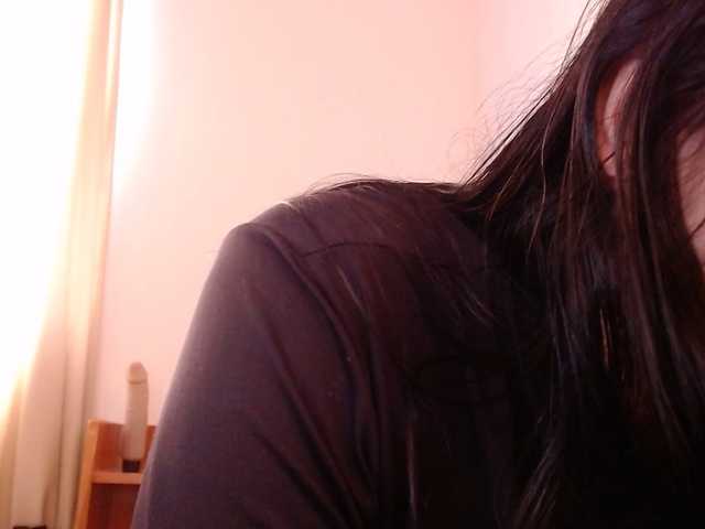 Preview of abigailstone69