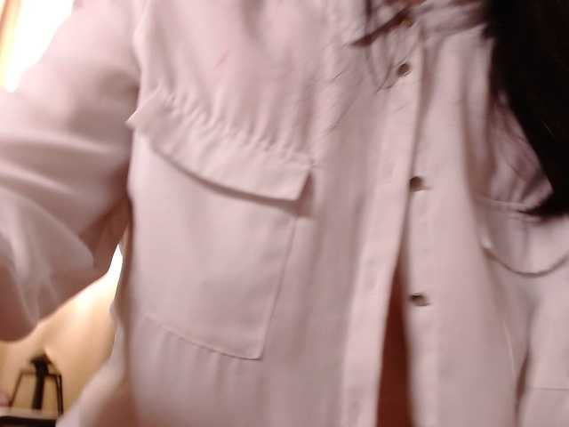 Abigailstone69 Live Cam on BongaCams