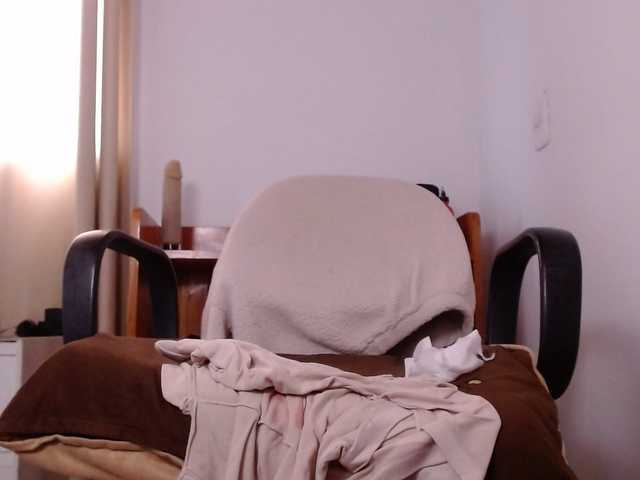 Preview of abigailstone69