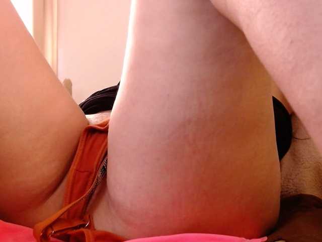 Abigailstone69's BongaCams show and profile