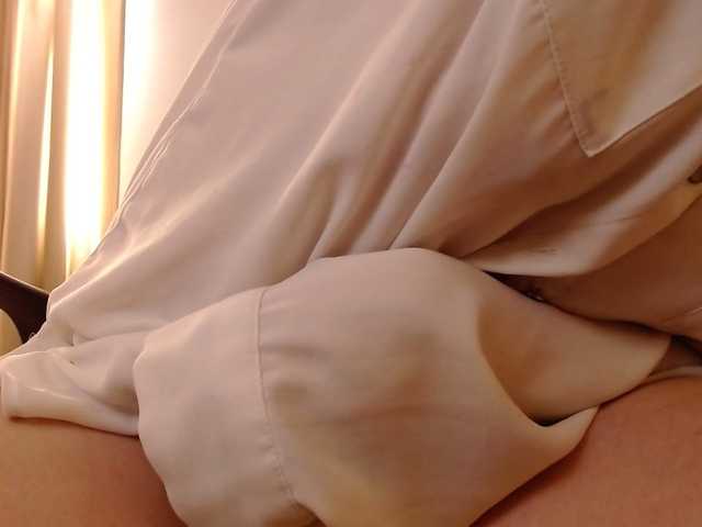 Abigailstone69 live cam profile