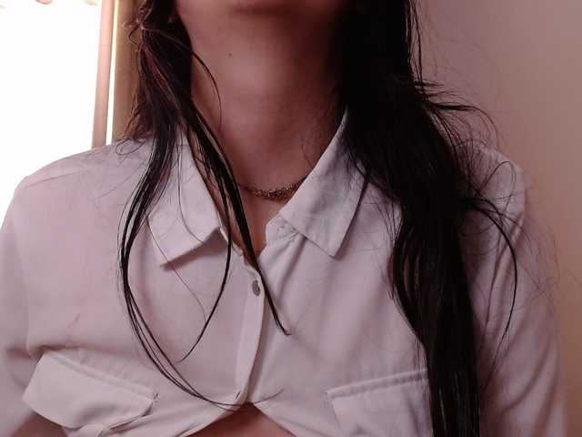 Abigailstone69's BongaCams show and profile