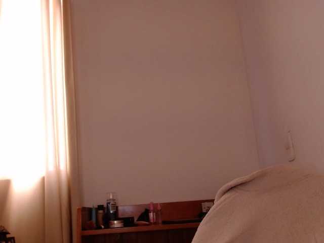 Abigailstone69's BongaCams show and profile