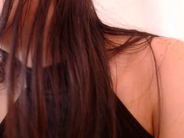 Preview of abigailstone69