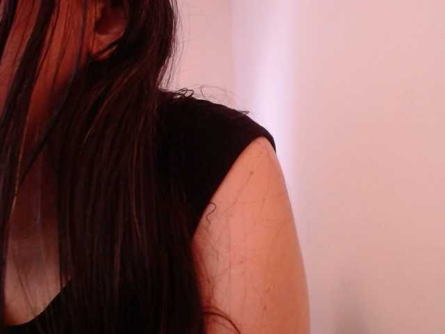 Abigailstone69's BongaCams show and profile