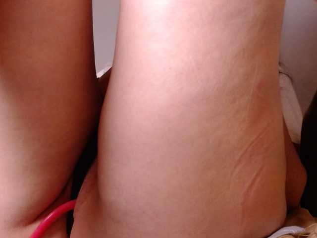 Preview of abigailstone69